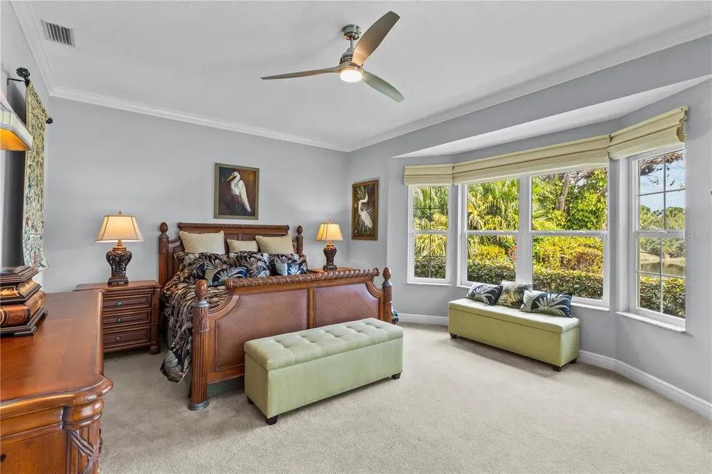 1 N Cayman Isles Boulevard Englewood FL 34223
