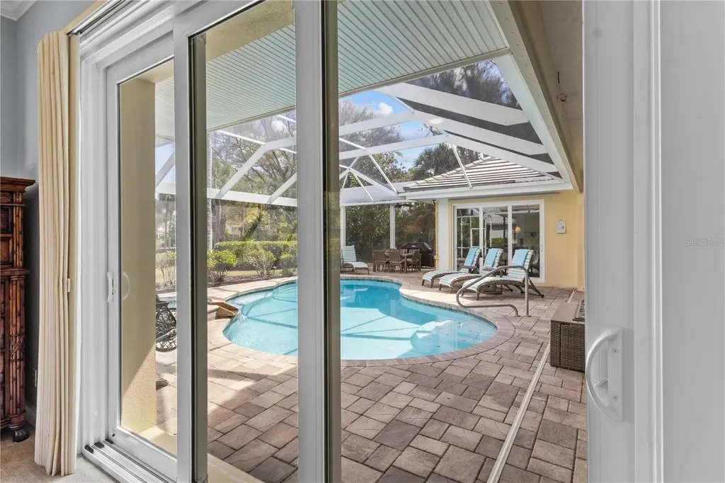 1 N Cayman Isles Boulevard Englewood FL 34223