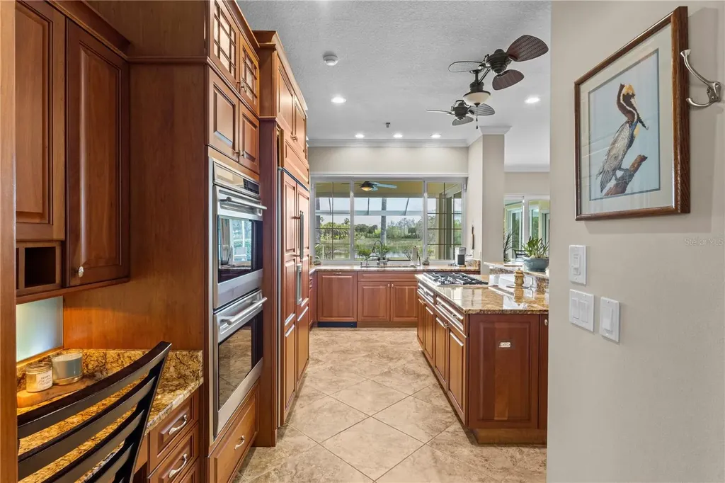 1 N Cayman Isles Boulevard Englewood FL 34223