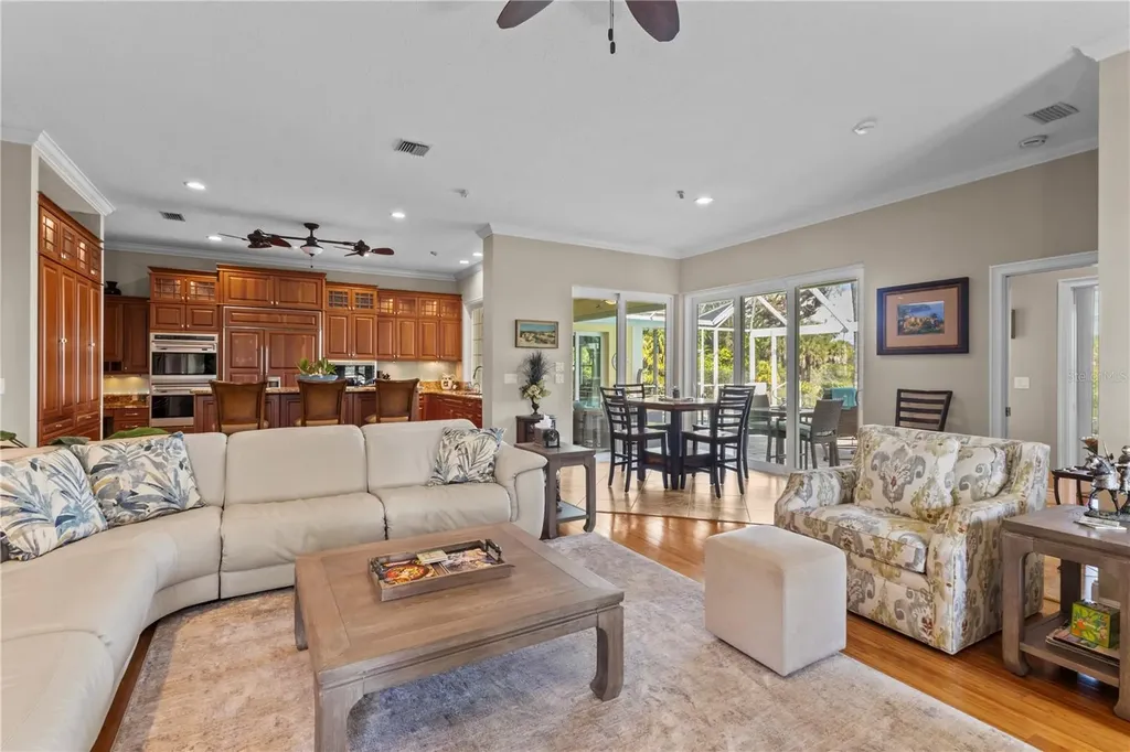 1 N Cayman Isles Boulevard Englewood FL 34223