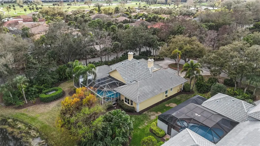 1 N Cayman Isles Boulevard Englewood FL 34223