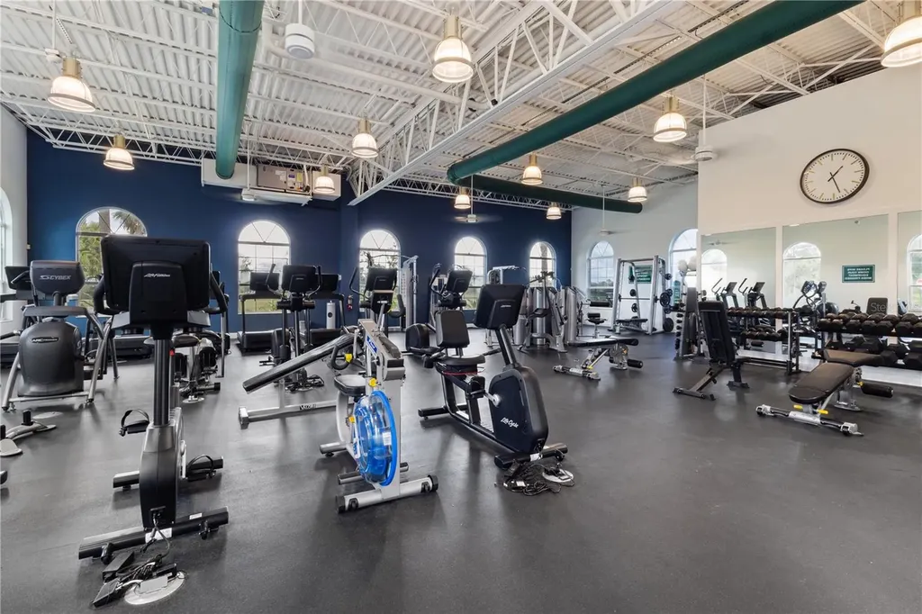 1 N Cayman Isles Boulevard Englewood FL 34223