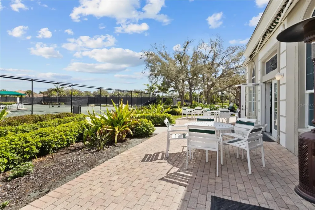1 N Cayman Isles Boulevard Englewood FL 34223
