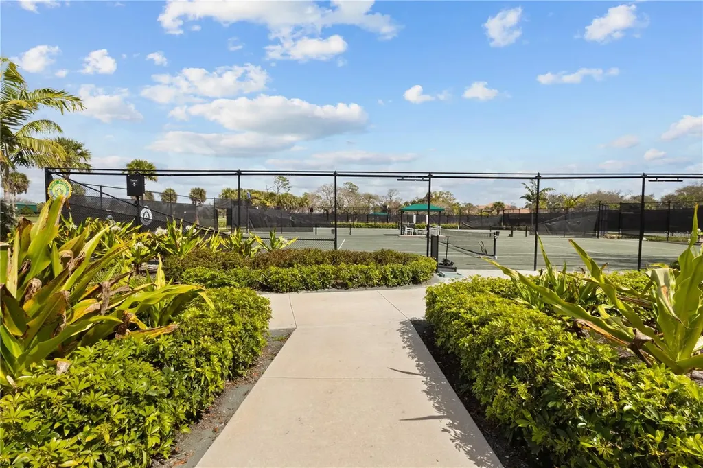 1 N Cayman Isles Boulevard Englewood FL 34223