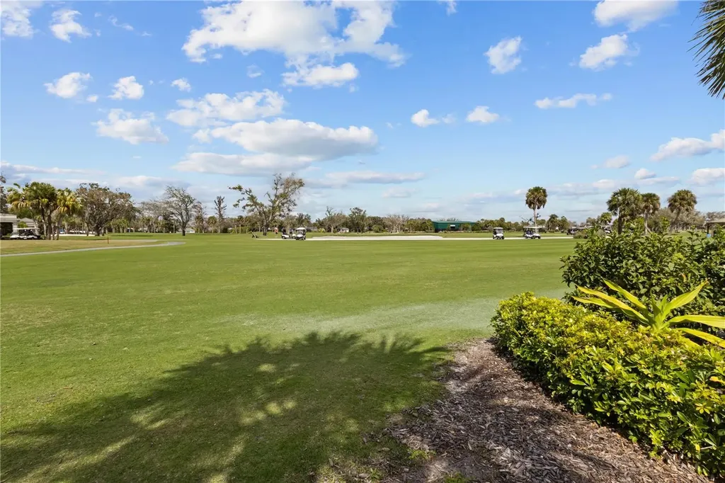 1 N Cayman Isles Boulevard Englewood FL 34223