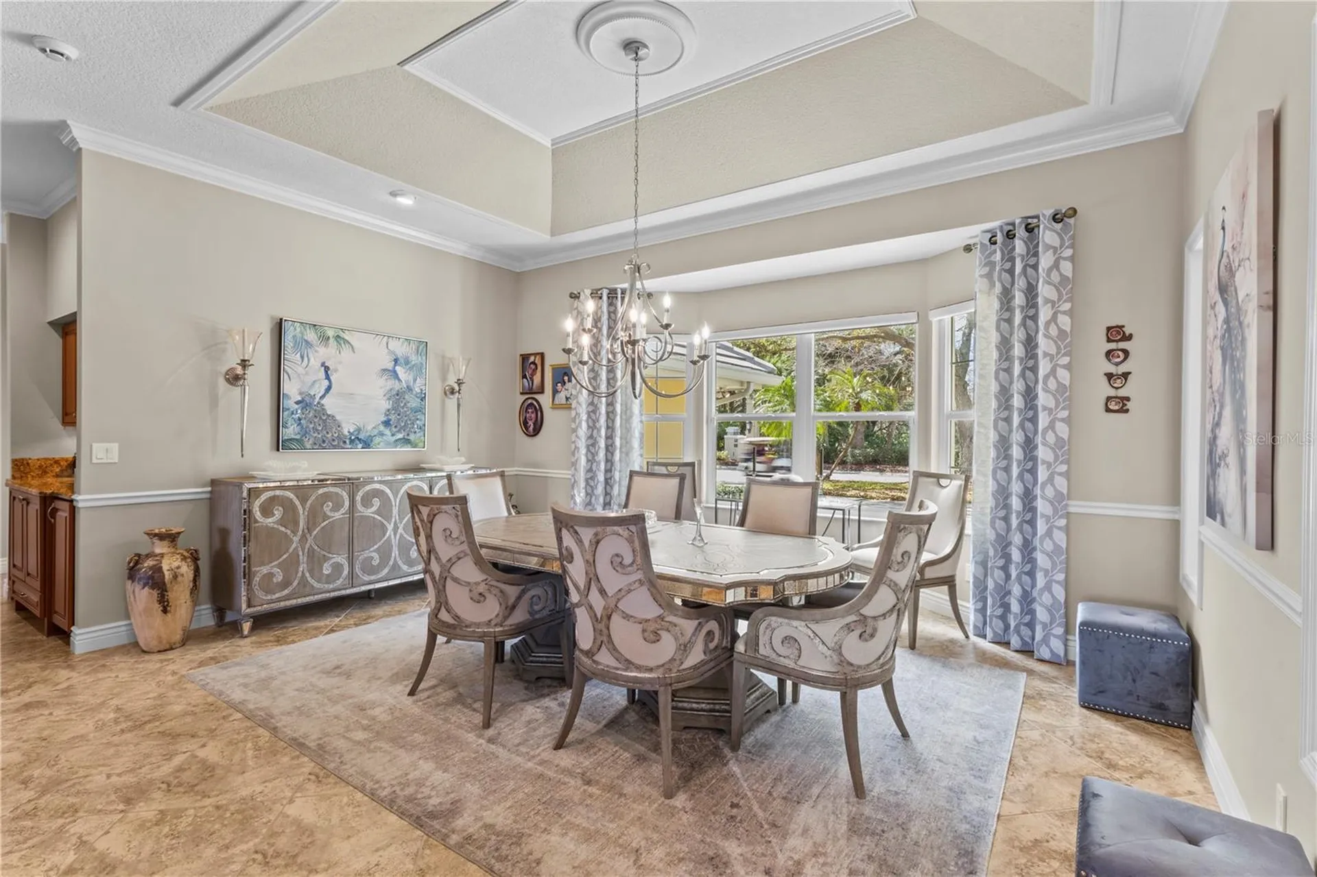 1 N Cayman Isles Boulevard Englewood FL 34223