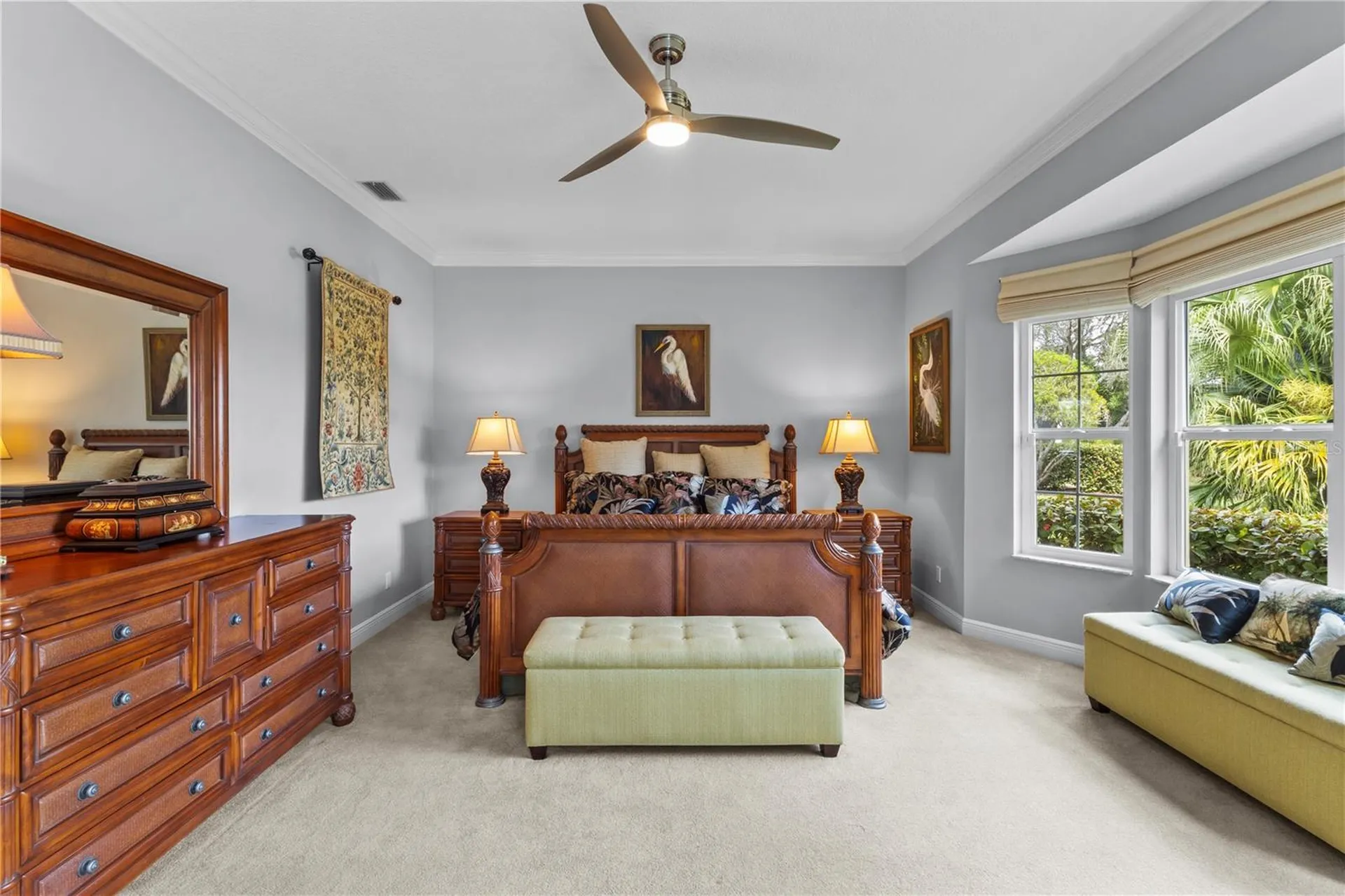 1 N Cayman Isles Boulevard Englewood FL 34223
