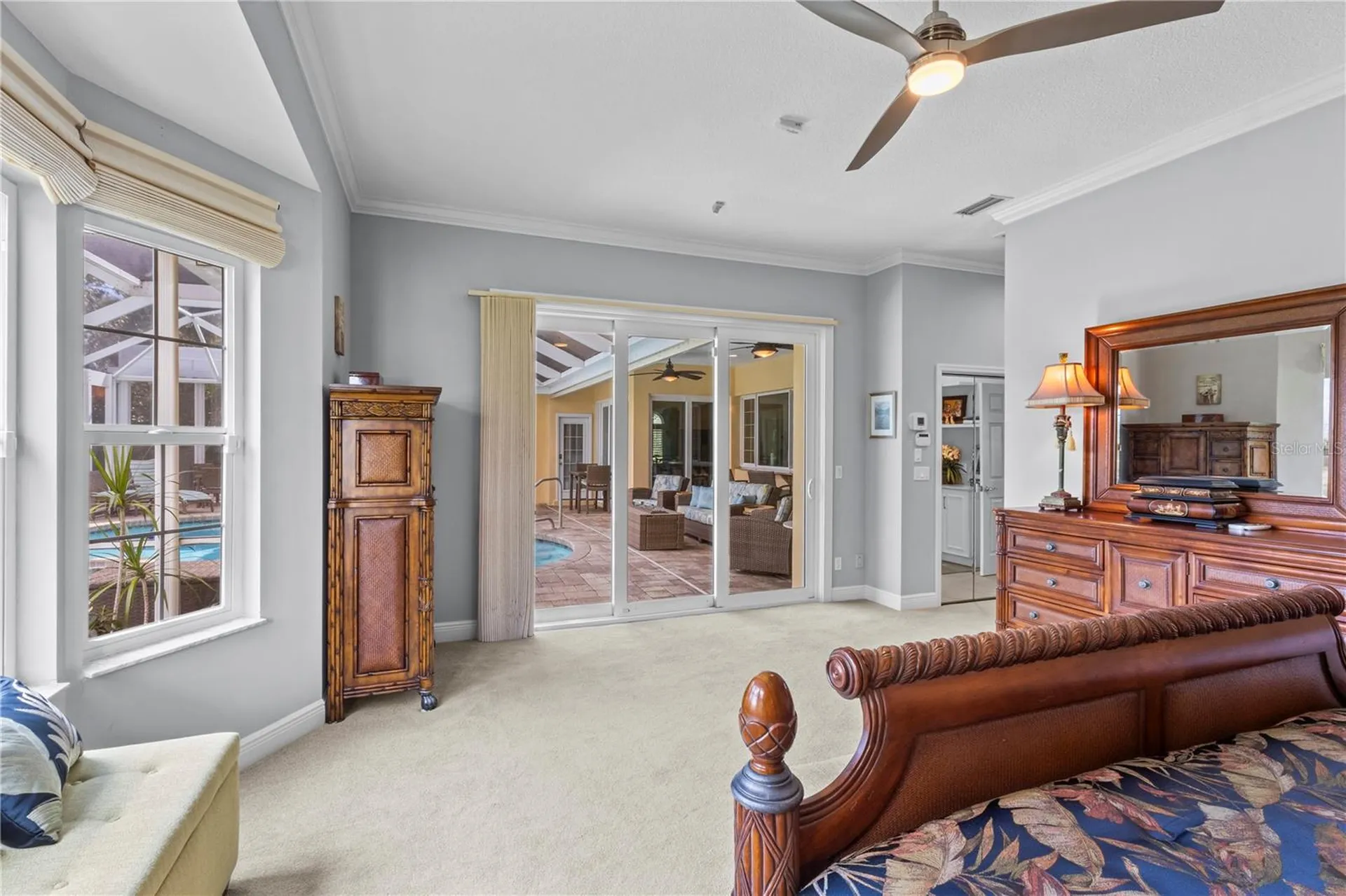 1 N Cayman Isles Boulevard Englewood FL 34223