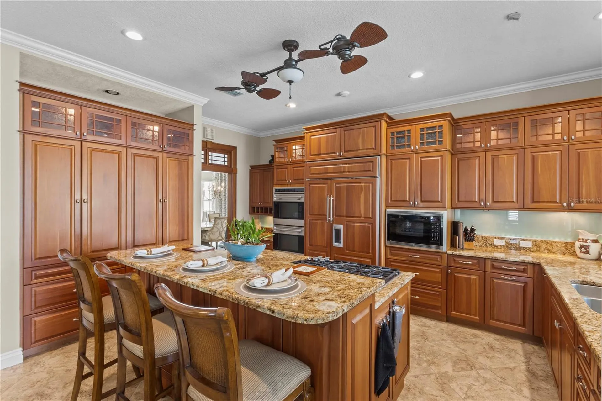 1 N Cayman Isles Boulevard Englewood FL 34223