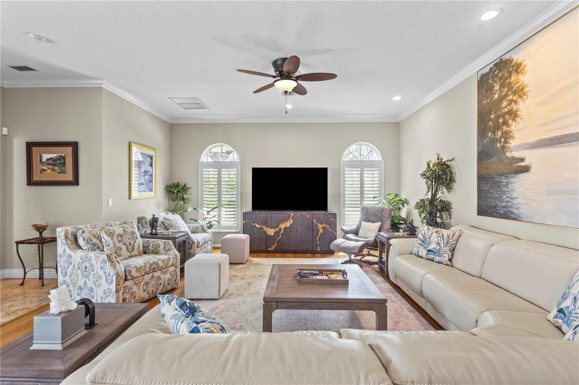 1 N Cayman Isles Boulevard Englewood FL 34223
