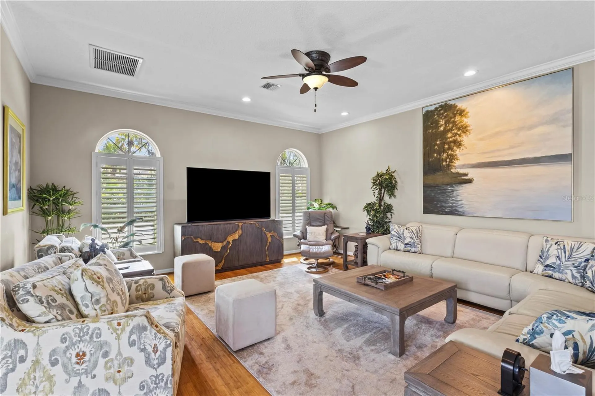 1 N Cayman Isles Boulevard Englewood FL 34223