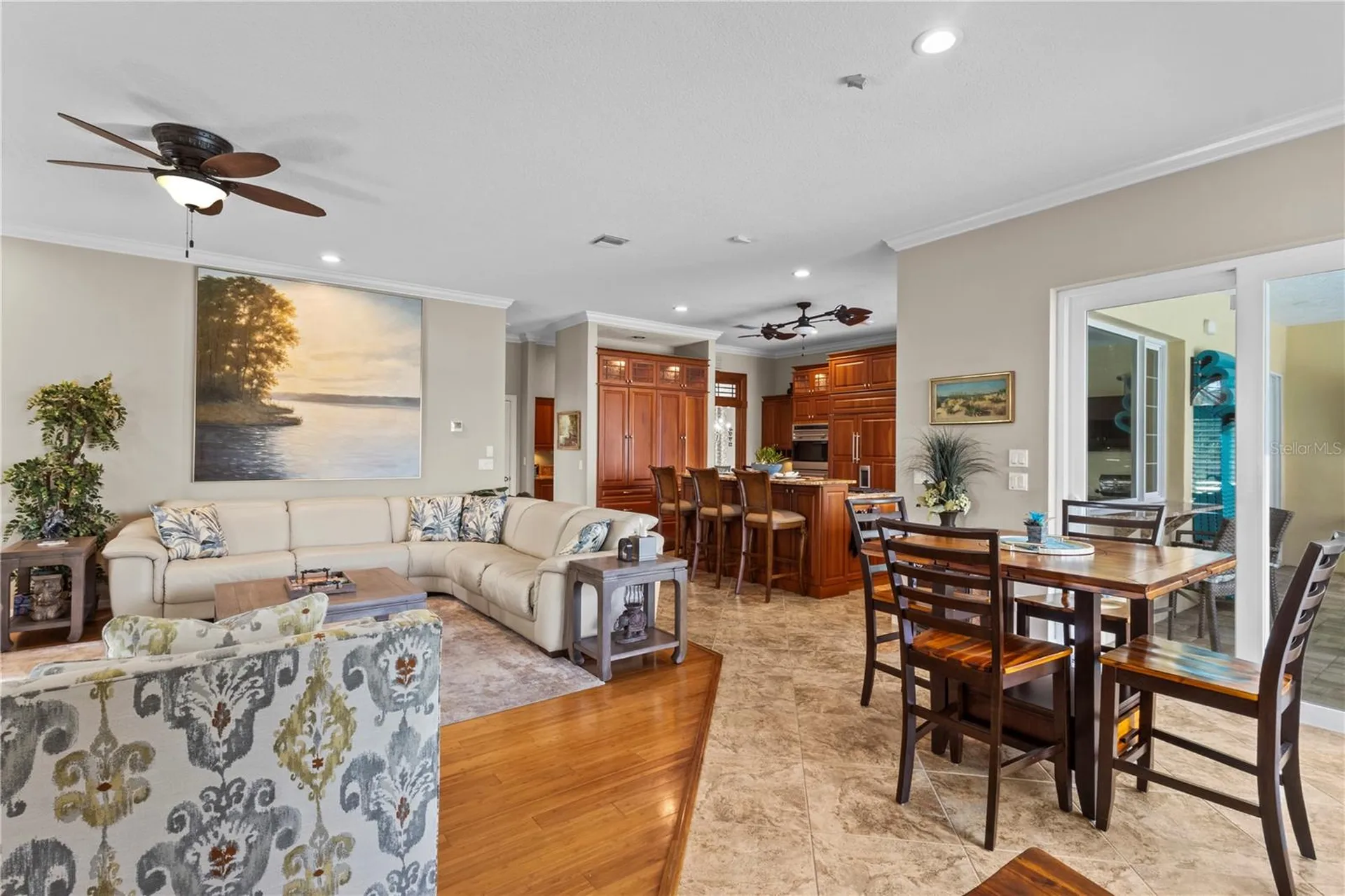 1 N Cayman Isles Boulevard Englewood FL 34223