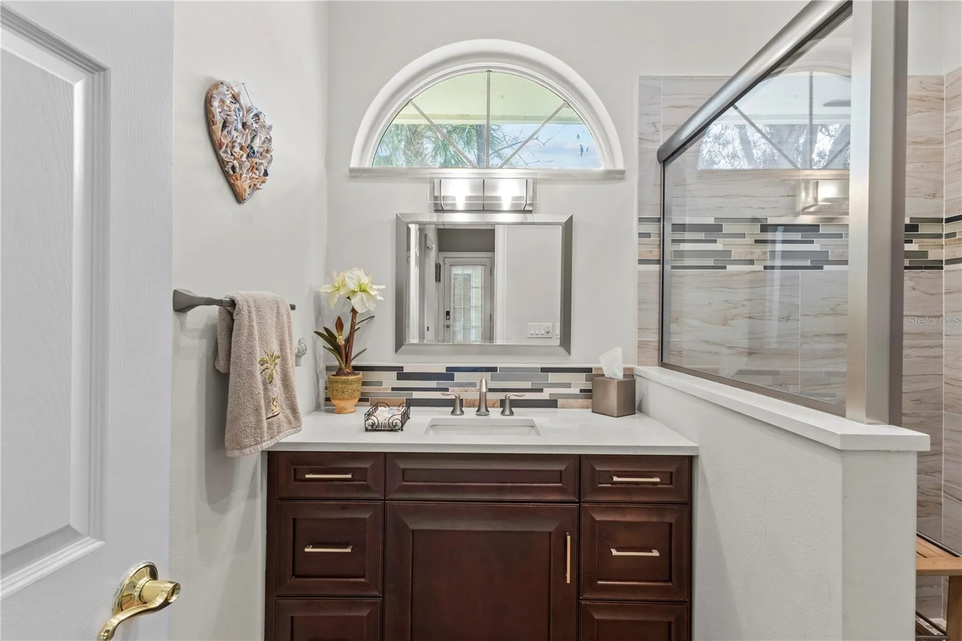 1 N Cayman Isles Boulevard Englewood FL 34223