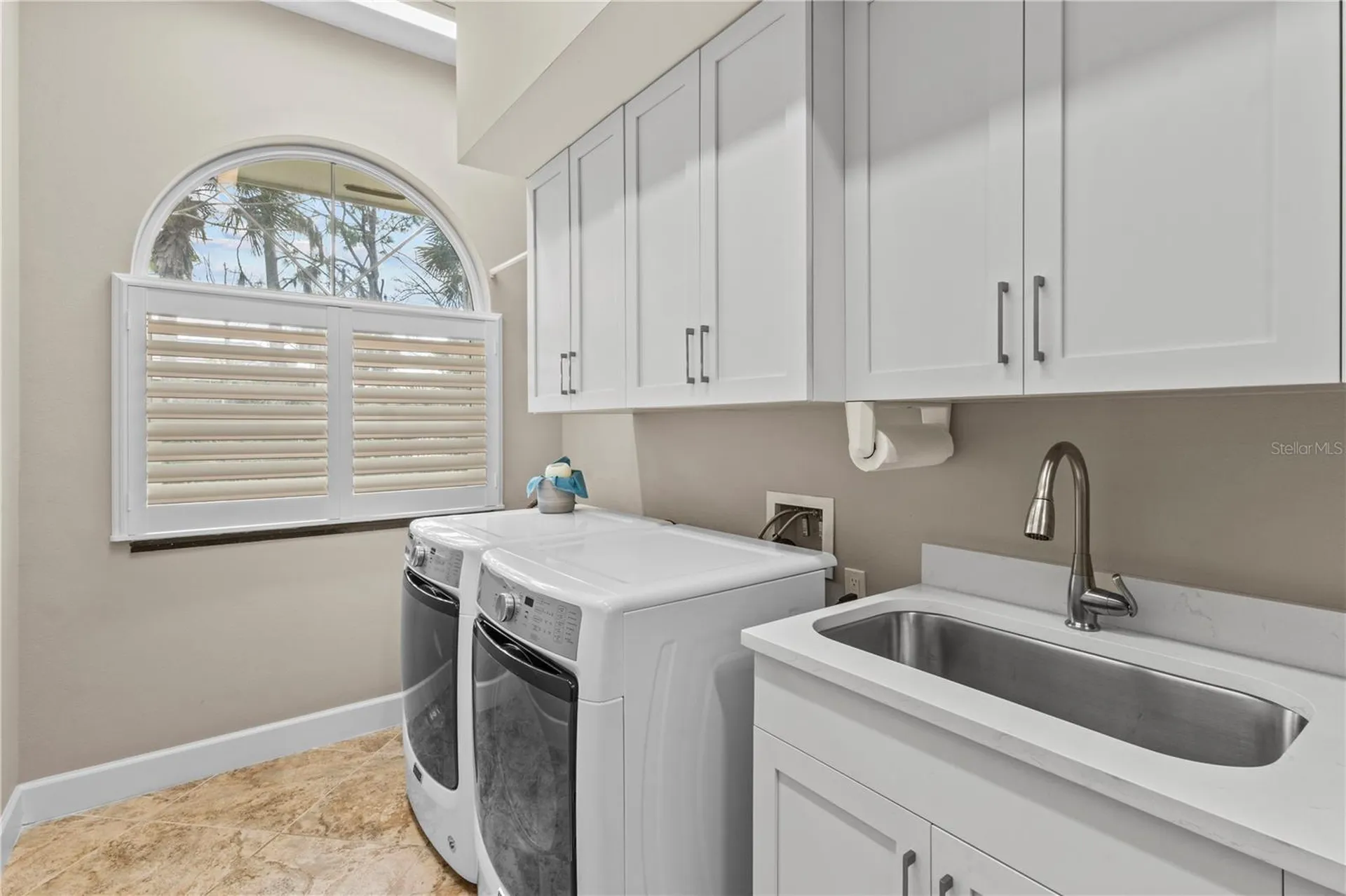 1 N Cayman Isles Boulevard Englewood FL 34223