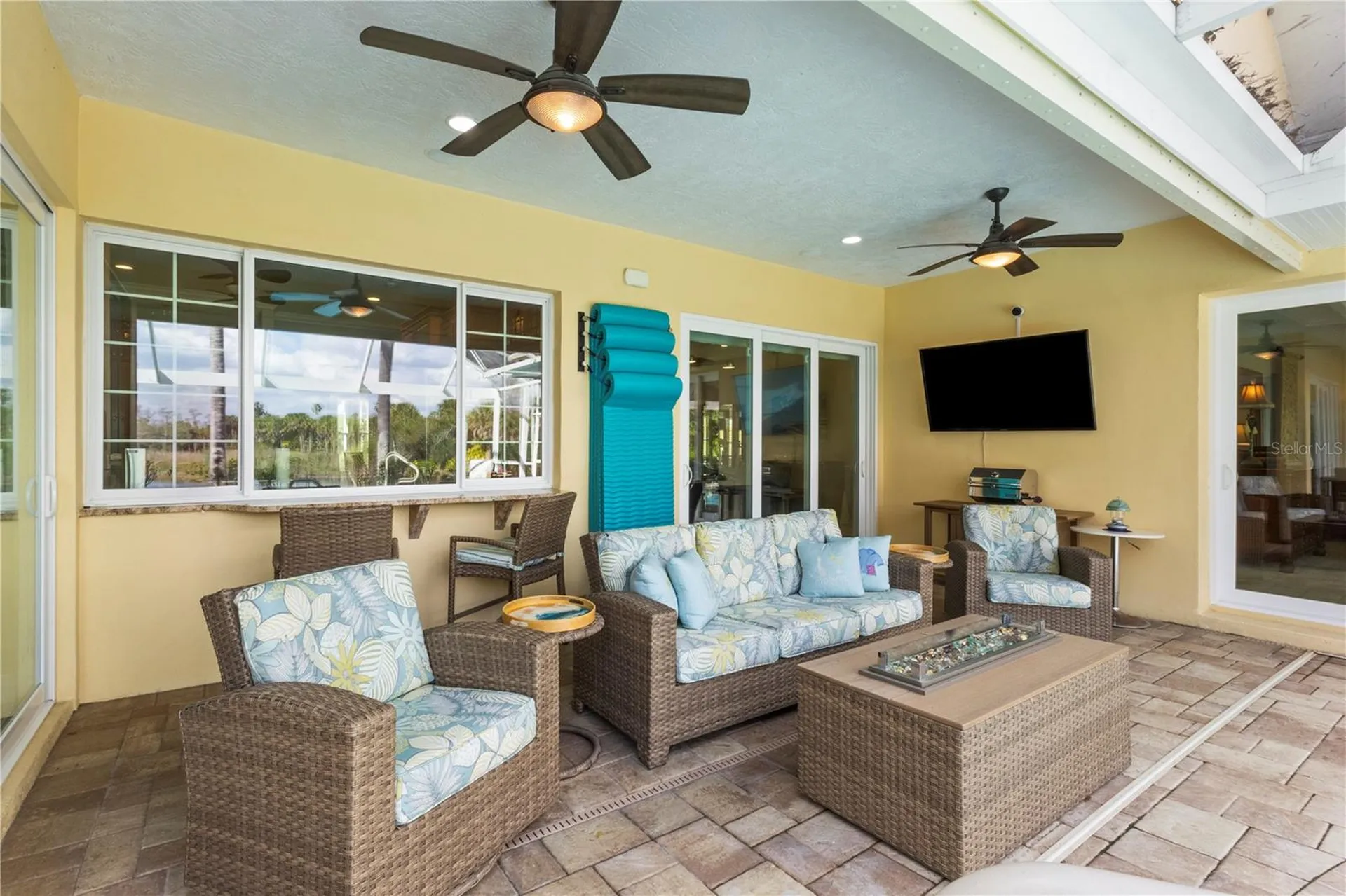 1 N Cayman Isles Boulevard Englewood FL 34223