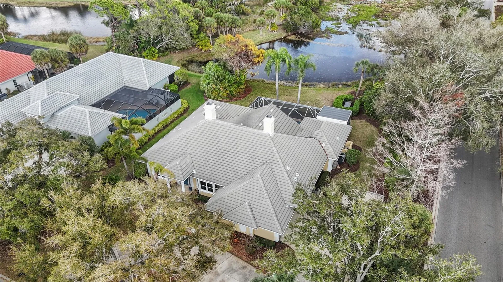 1 N Cayman Isles Boulevard Englewood FL 34223