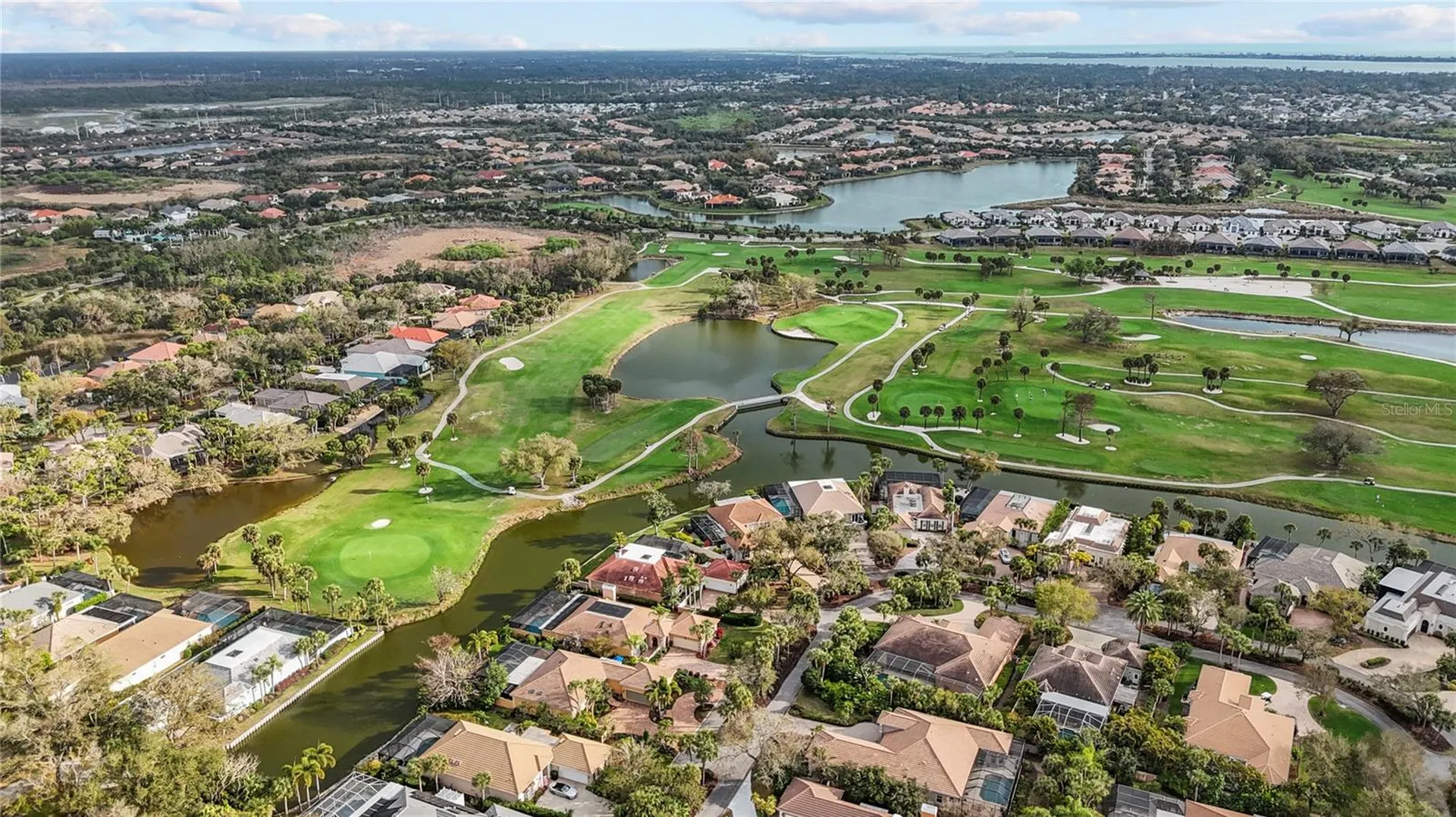 1 N Cayman Isles Boulevard Englewood FL 34223