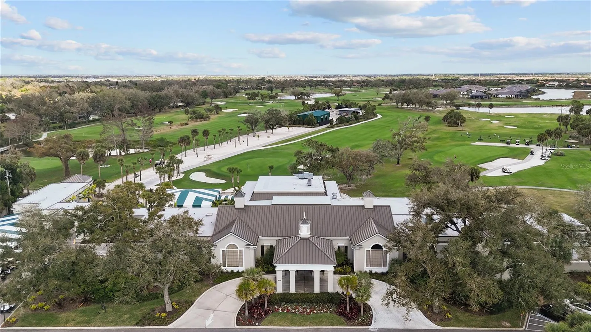 1 N Cayman Isles Boulevard Englewood FL 34223