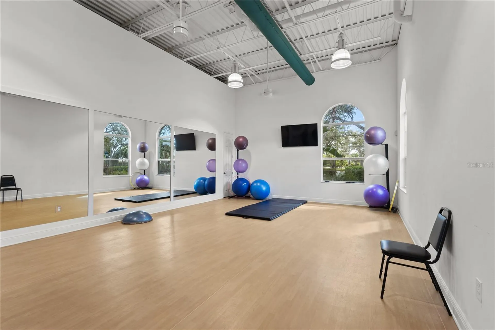 1 N Cayman Isles Boulevard Englewood FL 34223