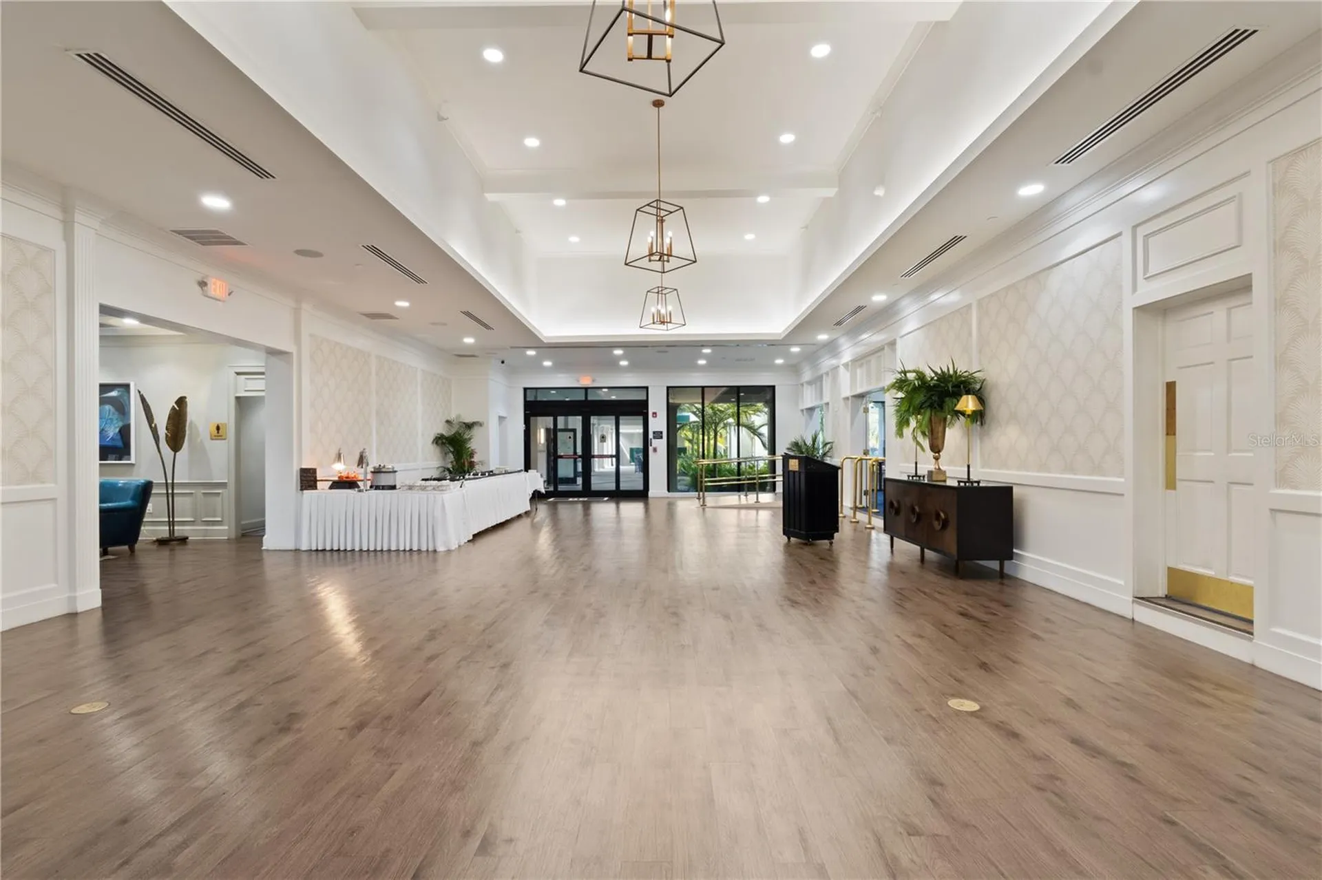1 N Cayman Isles Boulevard Englewood FL 34223