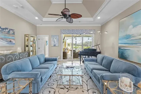1 N Cayman Isles Boulevard Englewood FL 34223