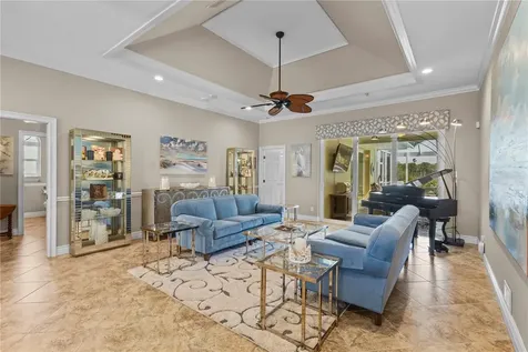 1 N Cayman Isles Boulevard Englewood FL 34223