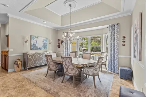 1 N Cayman Isles Boulevard Englewood FL 34223