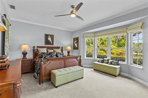 1 N Cayman Isles Boulevard Englewood FL 34223
