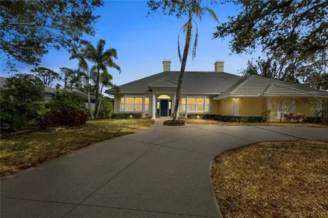 1 N Cayman Isles Boulevard Englewood FL 34223