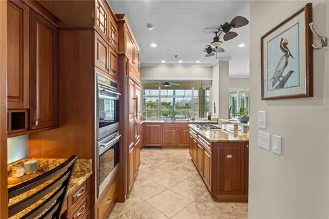 1 N Cayman Isles Boulevard Englewood FL 34223