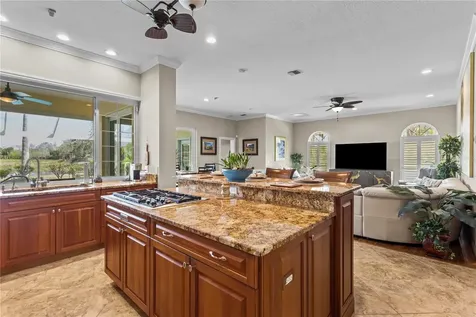 1 N Cayman Isles Boulevard Englewood FL 34223