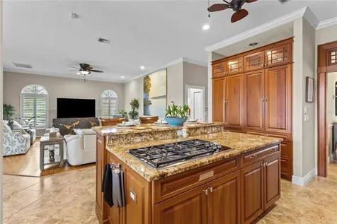1 N Cayman Isles Boulevard Englewood FL 34223