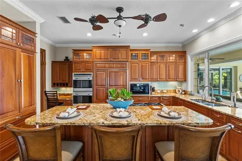 1 N Cayman Isles Boulevard Englewood FL 34223