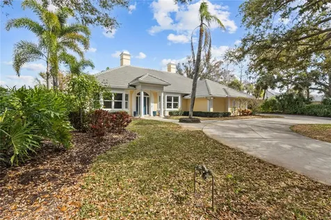 1 N Cayman Isles Boulevard Englewood FL 34223