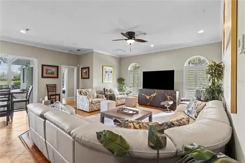 1 N Cayman Isles Boulevard Englewood FL 34223