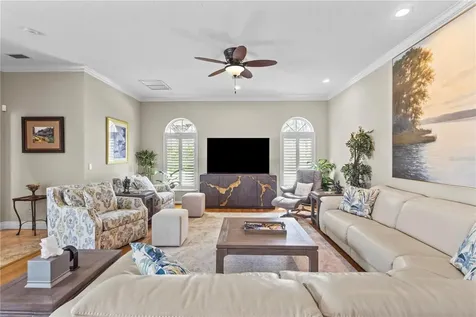 1 N Cayman Isles Boulevard Englewood FL 34223