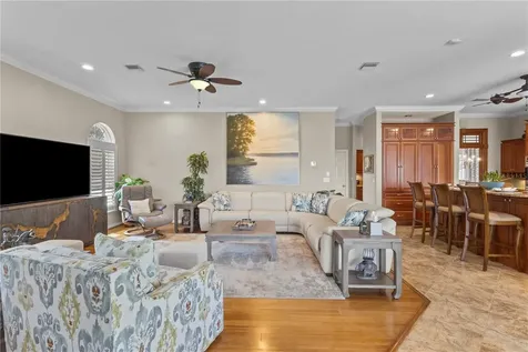 1 N Cayman Isles Boulevard Englewood FL 34223