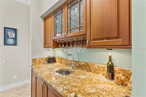 1 N Cayman Isles Boulevard Englewood FL 34223