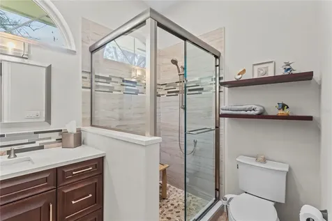 1 N Cayman Isles Boulevard Englewood FL 34223