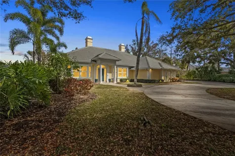 1 N Cayman Isles Boulevard Englewood FL 34223