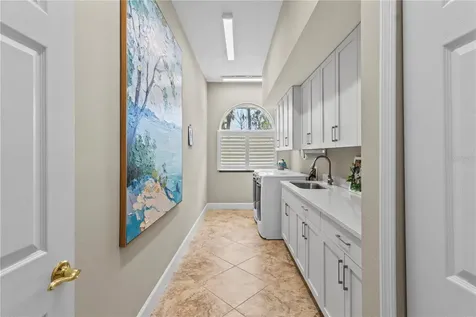 1 N Cayman Isles Boulevard Englewood FL 34223