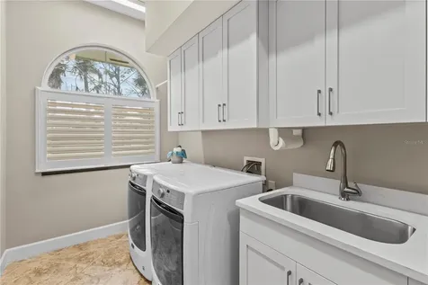 1 N Cayman Isles Boulevard Englewood FL 34223