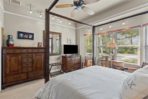 1 N Cayman Isles Boulevard Englewood FL 34223