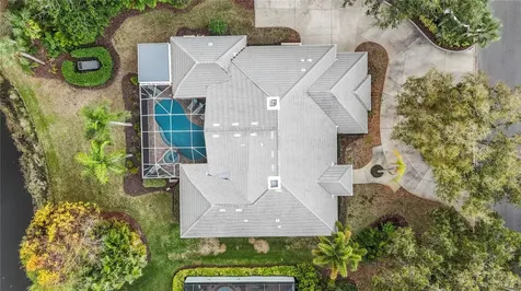 1 N Cayman Isles Boulevard Englewood FL 34223