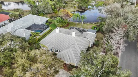 1 N Cayman Isles Boulevard Englewood FL 34223