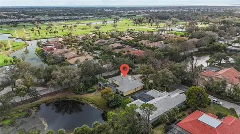1 N Cayman Isles Boulevard Englewood FL 34223