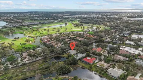 1 N Cayman Isles Boulevard Englewood FL 34223