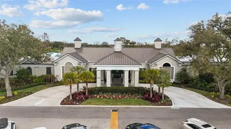 1 N Cayman Isles Boulevard Englewood FL 34223