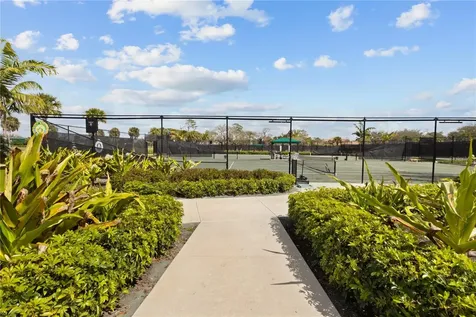 1 N Cayman Isles Boulevard Englewood FL 34223