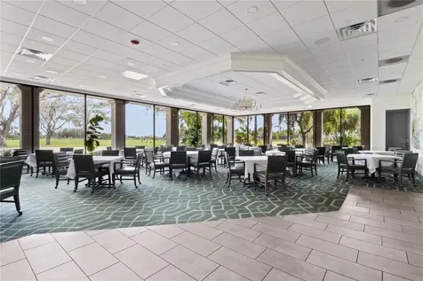 1 N Cayman Isles Boulevard Englewood FL 34223
